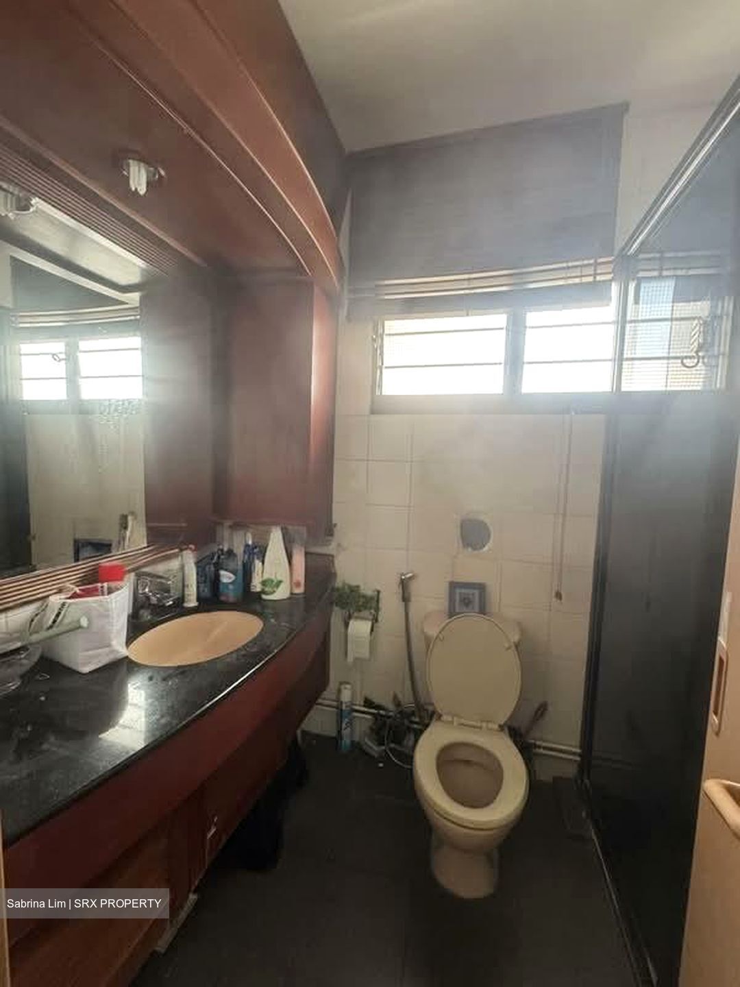 Blk 367 Tampines Street 34 (Tampines), HDB 5 Rooms #572750231